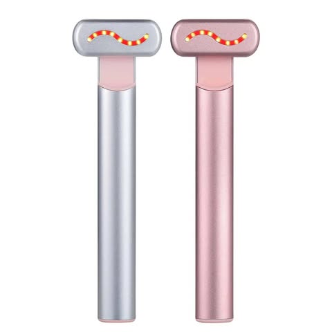 InstaGlow™️ Red Light Therapy