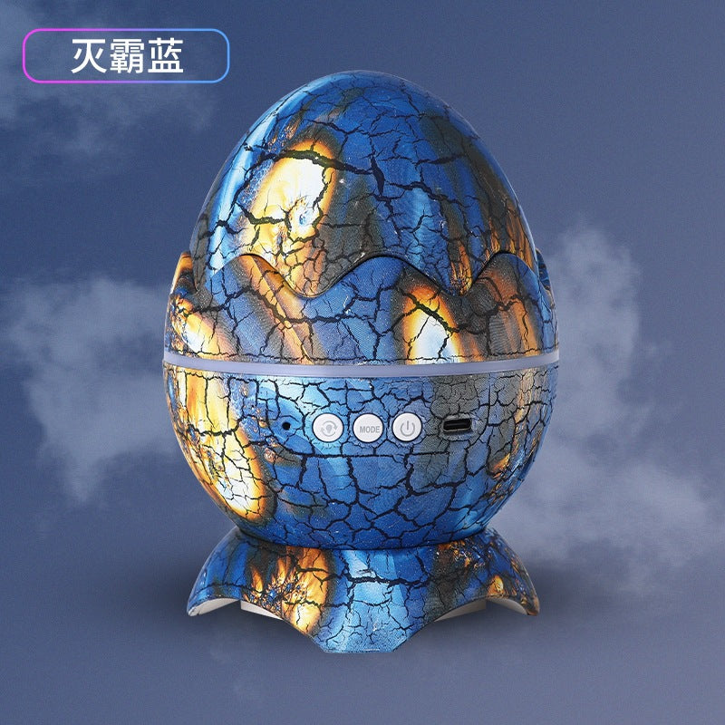 variant image