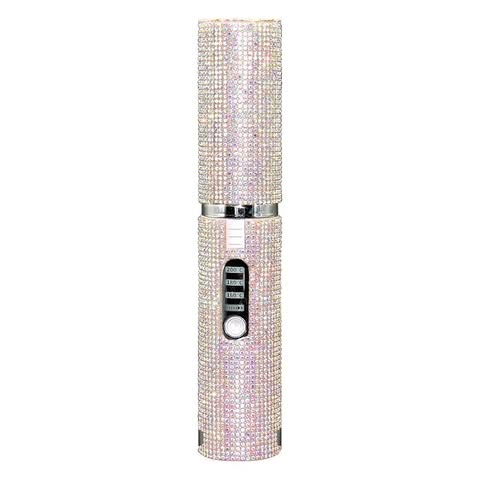 Glamora™️ Hair Straightener