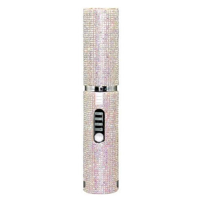 Glamora™️ Hair Straightener