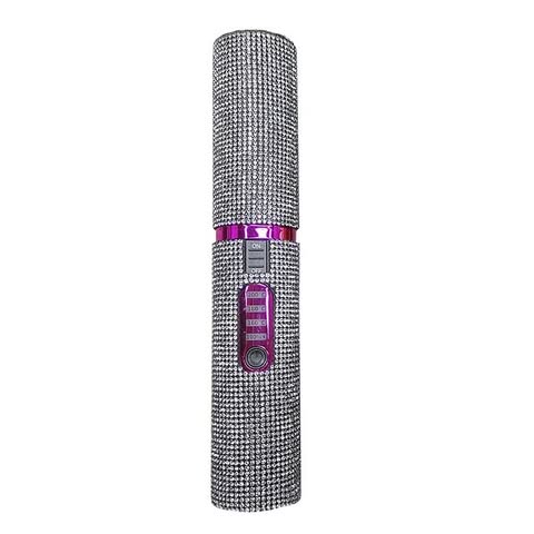 Glamora™️ Hair Straightener