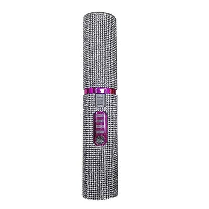 Glamora™️ Hair Straightener