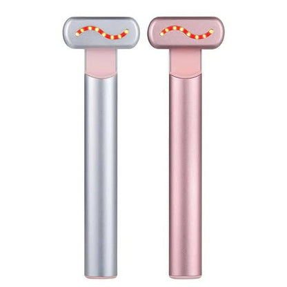 InstaGlow™️ Red Light Therapy