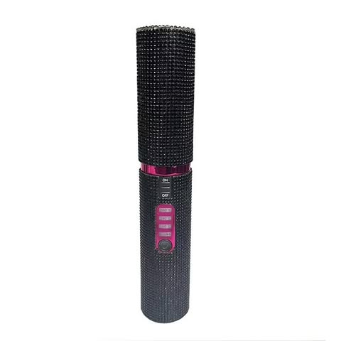 Glamora™️ Hair Straightener