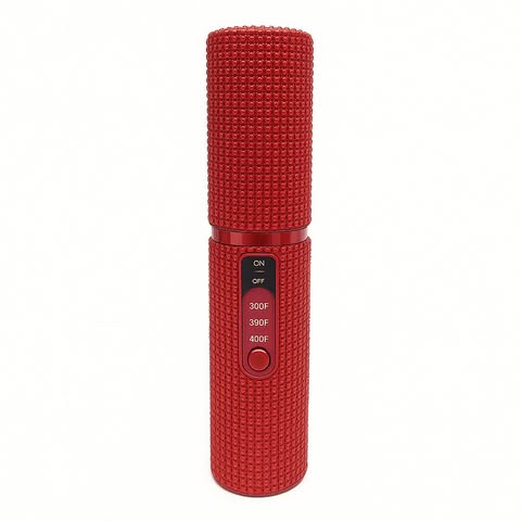 Glamora™️ Hair Straightener