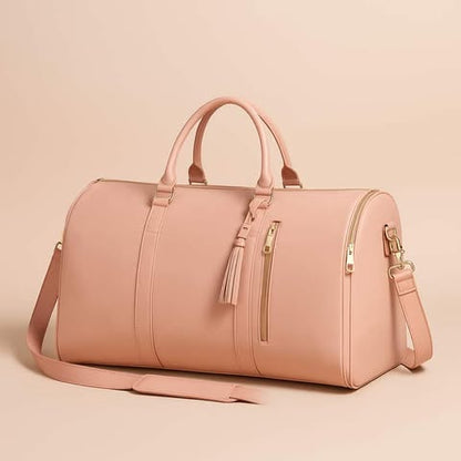Luxora™ Travel Luggage