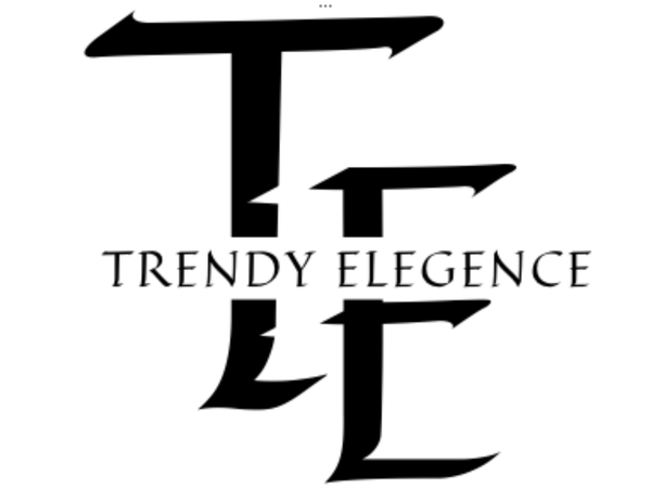 TrendyElegence 